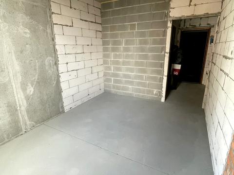 квартира за адресою Вірменська вул., 8