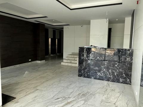 квартира за адресою Вірменська вул., 8