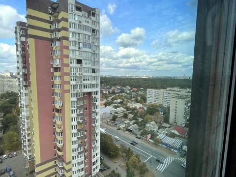 квартира за адресою Вірменська вул., 8