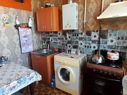 квартира по адресу Голосеевский просп. (40-летия Октября), 46/1