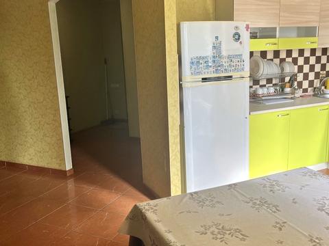 квартира по адресу Штилевая ул., 10