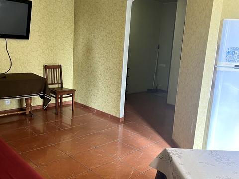 квартира по адресу Штилевая ул., 10