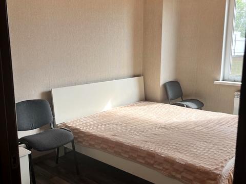 квартира по адресу Штилевая ул., 10