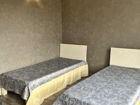 квартира по адресу Штилевая ул., 10