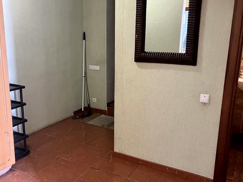 квартира по адресу Штилевая ул., 10