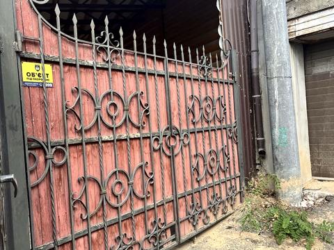 квартира по адресу Штилевая ул., 10