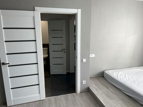 квартира за адресою Петра Калнишевського вул. (Михайла Майорова), 14