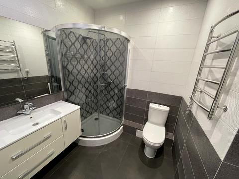 квартира за адресою Петра Калнишевського вул. (Михайла Майорова), 14