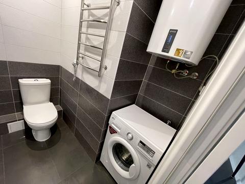 квартира за адресою Петра Калнишевського вул. (Михайла Майорова), 14