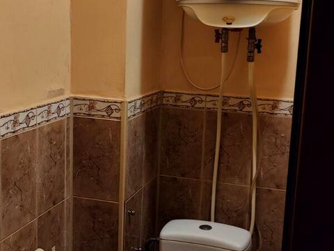 квартира за адресою Семена Палія вул. (Дніпропетровська дорога), 83