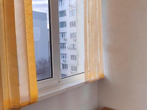 квартира за адресою Семена Палія вул. (Дніпропетровська дорога), 83