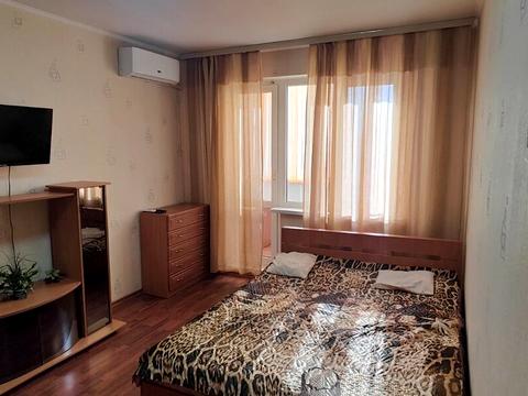 квартира за адресою Семена Палія вул. (Дніпропетровська дорога), 83