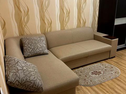 квартира за адресою Василя Симоненка вул., 5-А