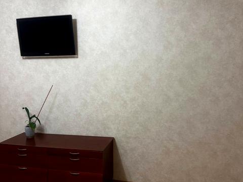 квартира за адресою Василя Симоненка вул., 5-А