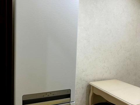 квартира за адресою Василя Симоненка вул., 5-А