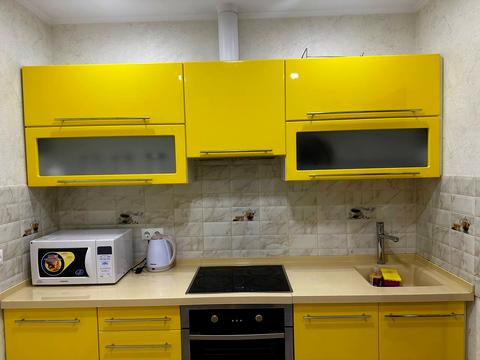 квартира за адресою Василя Симоненка вул., 5-А