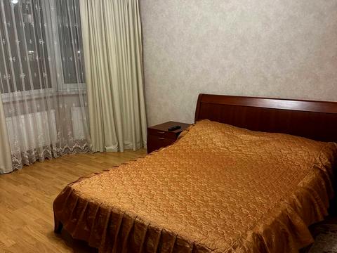 квартира за адресою Василя Симоненка вул., 5-А