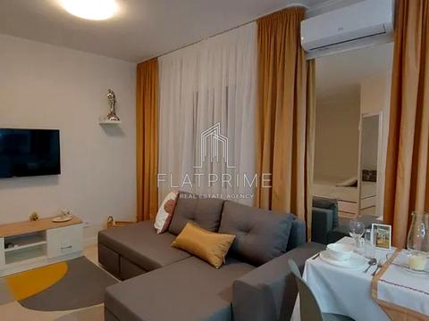 квартира за адресою Київ, Бориса Гмирі вул., 20