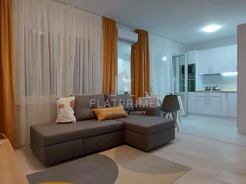 квартира за адресою Київ, Бориса Гмирі вул., 20