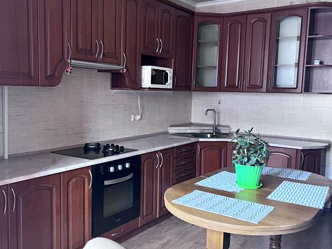 квартира за адресою Одеса, Академіка Сахарова вул., 20