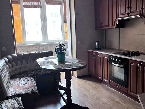 квартира за адресою Одеса, Академіка Сахарова вул., 20