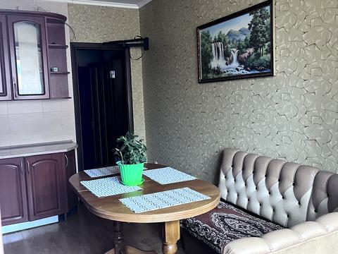 квартира за адресою Одеса, Академіка Сахарова вул., 20