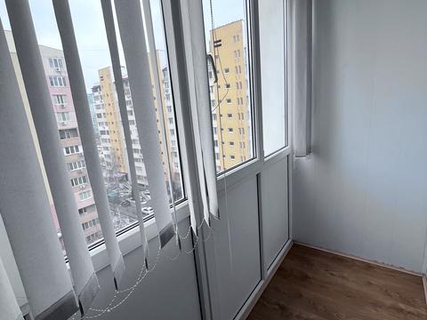 квартира за адресою Одеса, Академіка Сахарова вул., 20