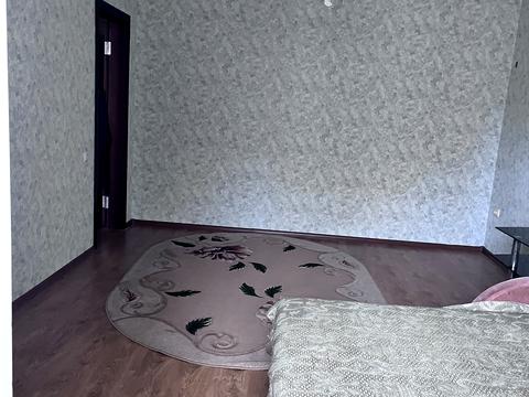 квартира за адресою Одеса, Академіка Сахарова вул., 20