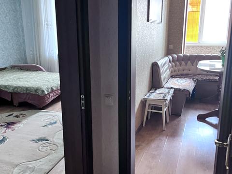 квартира за адресою Одеса, Академіка Сахарова вул., 20