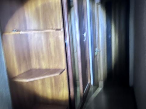 квартира за адресою Одеса, Академіка Сахарова вул., 20