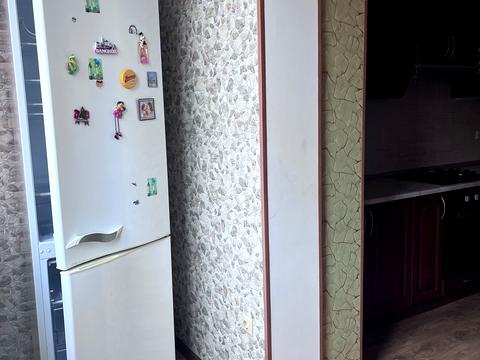 квартира за адресою Одеса, Академіка Сахарова вул., 20