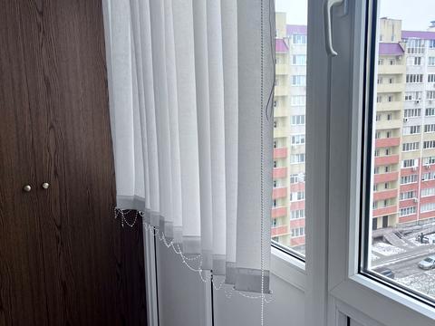 квартира за адресою Одеса, Академіка Сахарова вул., 20