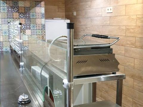 комерційна за адресою Одеса, Колонтаївська вул., 71