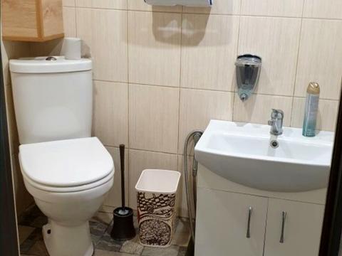 комерційна за адресою Одеса, Колонтаївська вул., 71