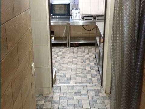 комерційна за адресою Одеса, Колонтаївська вул., 71