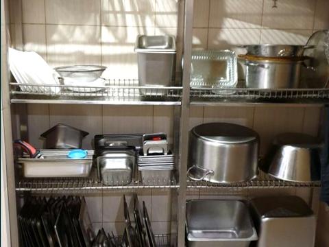 комерційна за адресою Одеса, Колонтаївська вул., 71