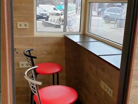 комерційна за адресою Одеса, Колонтаївська вул., 71