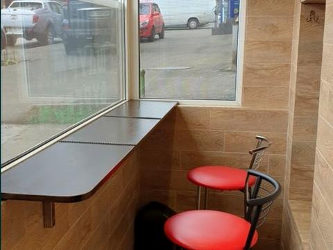 комерційна за адресою Одеса, Колонтаївська вул., 71