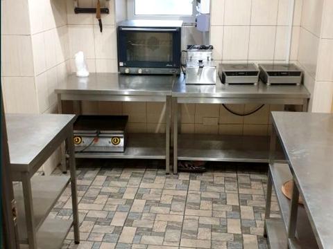 комерційна за адресою Одеса, Колонтаївська вул., 71