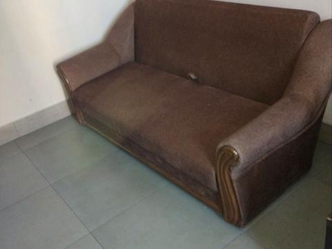 квартира за адресою Сиваська вул., 12/2