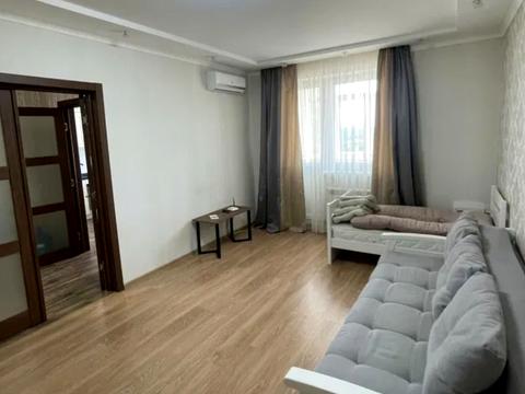 квартира за адресою Київ, Юрія Кондратюка вул., 5