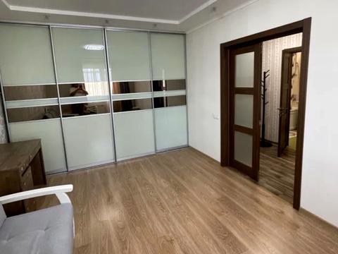 квартира за адресою Київ, Юрія Кондратюка вул., 5