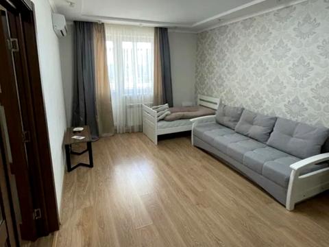 квартира за адресою Київ, Юрія Кондратюка вул., 5