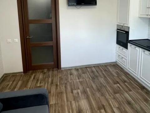 квартира за адресою Київ, Юрія Кондратюка вул., 5