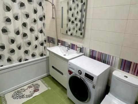 квартира за адресою Київ, Юрія Кондратюка вул., 5