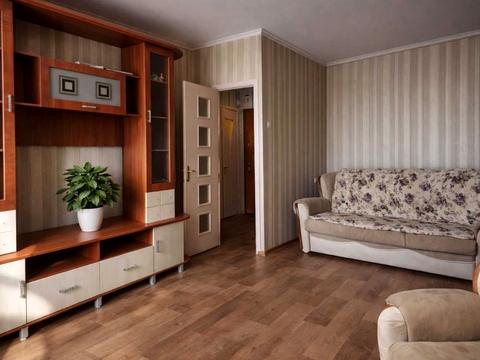 квартира за адресою Тополина вул., 14