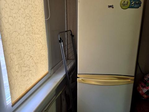 комната по адресу Космонавта Поповича ул. (Волкова космонавта), 4-А