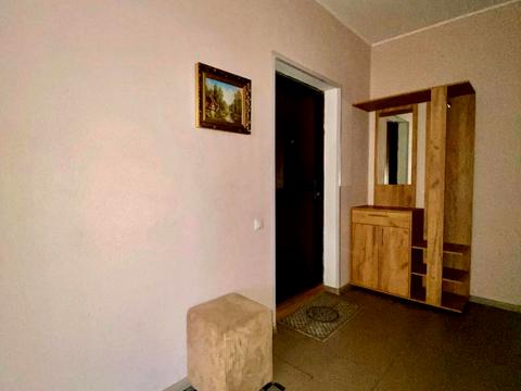 квартира за адресою Київ, Світла вул., 3 к2