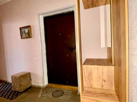 квартира за адресою Київ, Світла вул., 3 к2