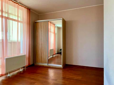 квартира за адресою Київ, Світла вул., 3 к2